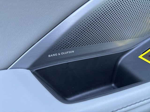 New 2026 Acura MDX w/ Technology Package image 14