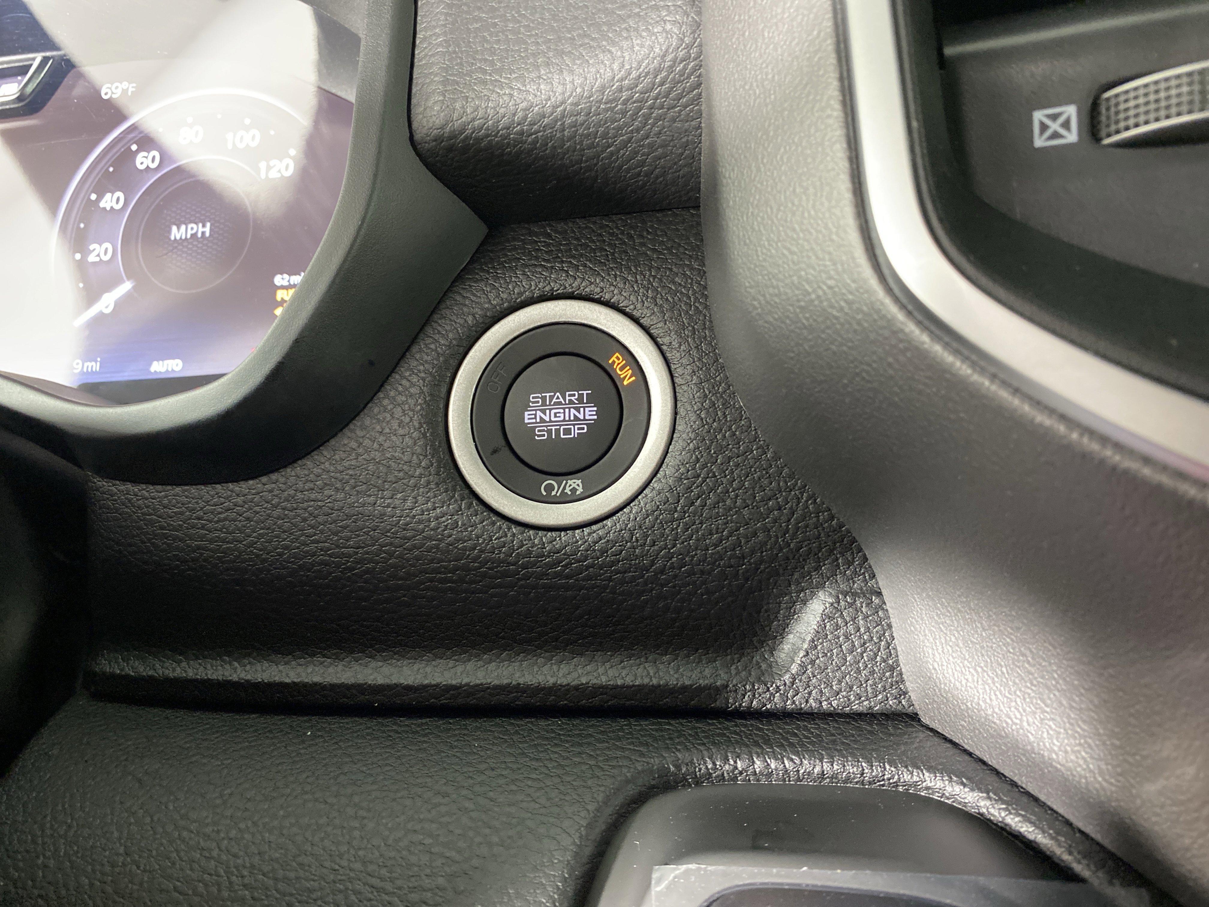 New 2026 RAM 1500 Big Horn image 24