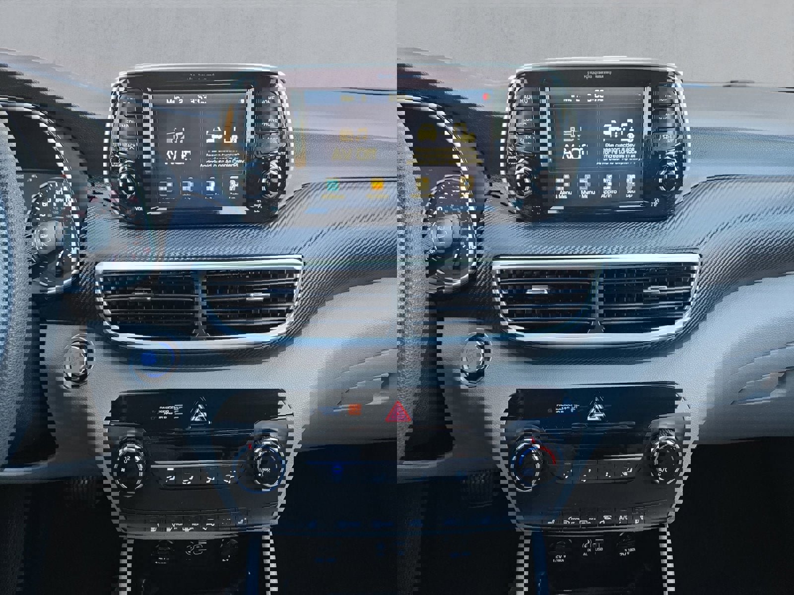 Used 2020 Hyundai Tucson Value image 17