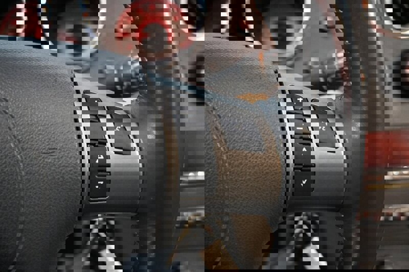 Used 2006 Pontiac Solstice Convertible w/ Premium Package image 34