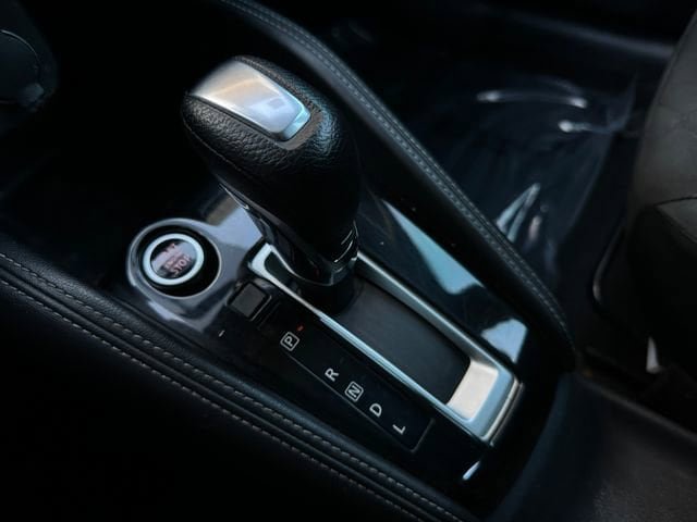Used 2019 Nissan Kicks S FWD image 25