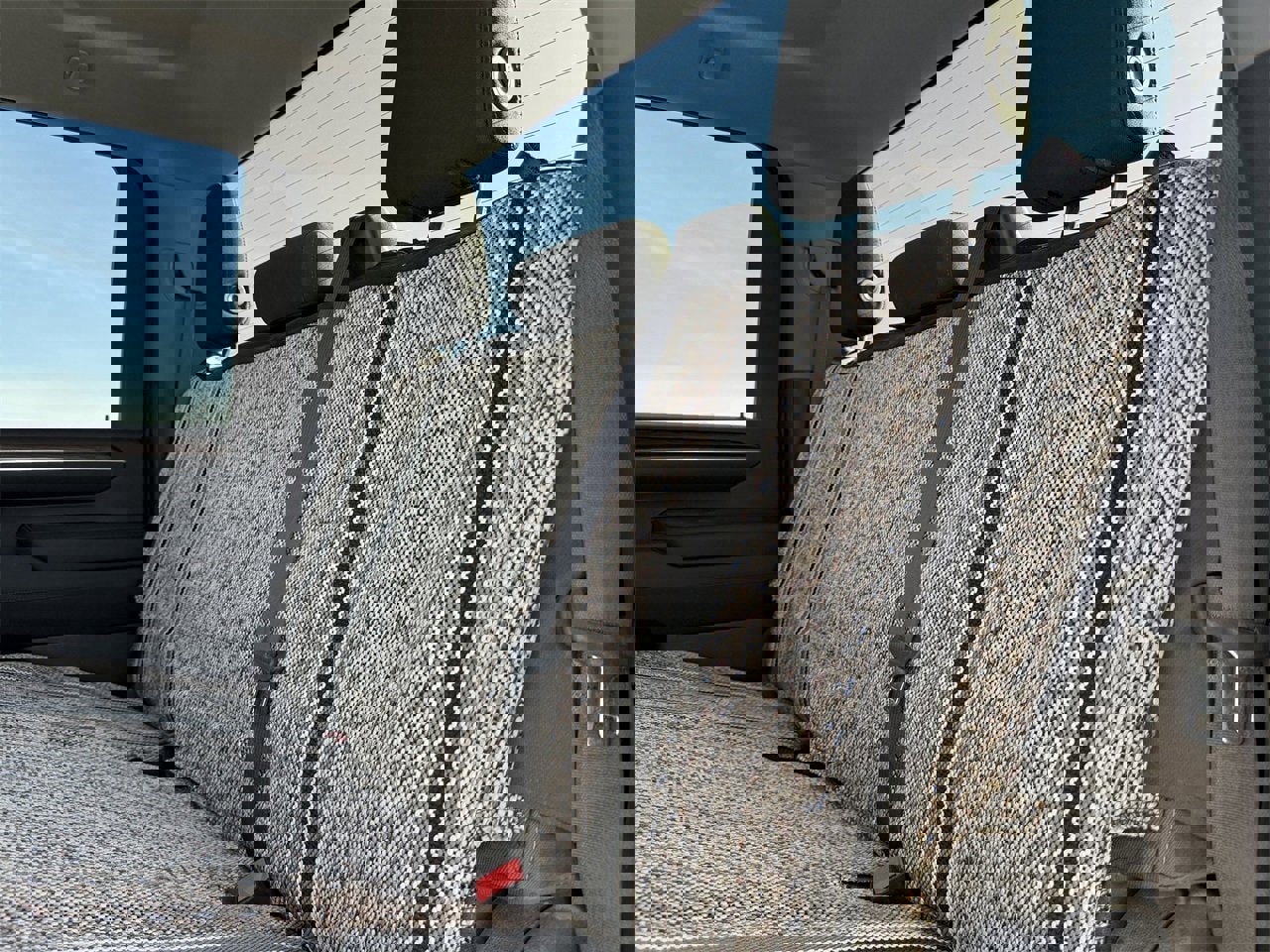 Used 2024 Chevrolet Silverado 2500 LT image 29