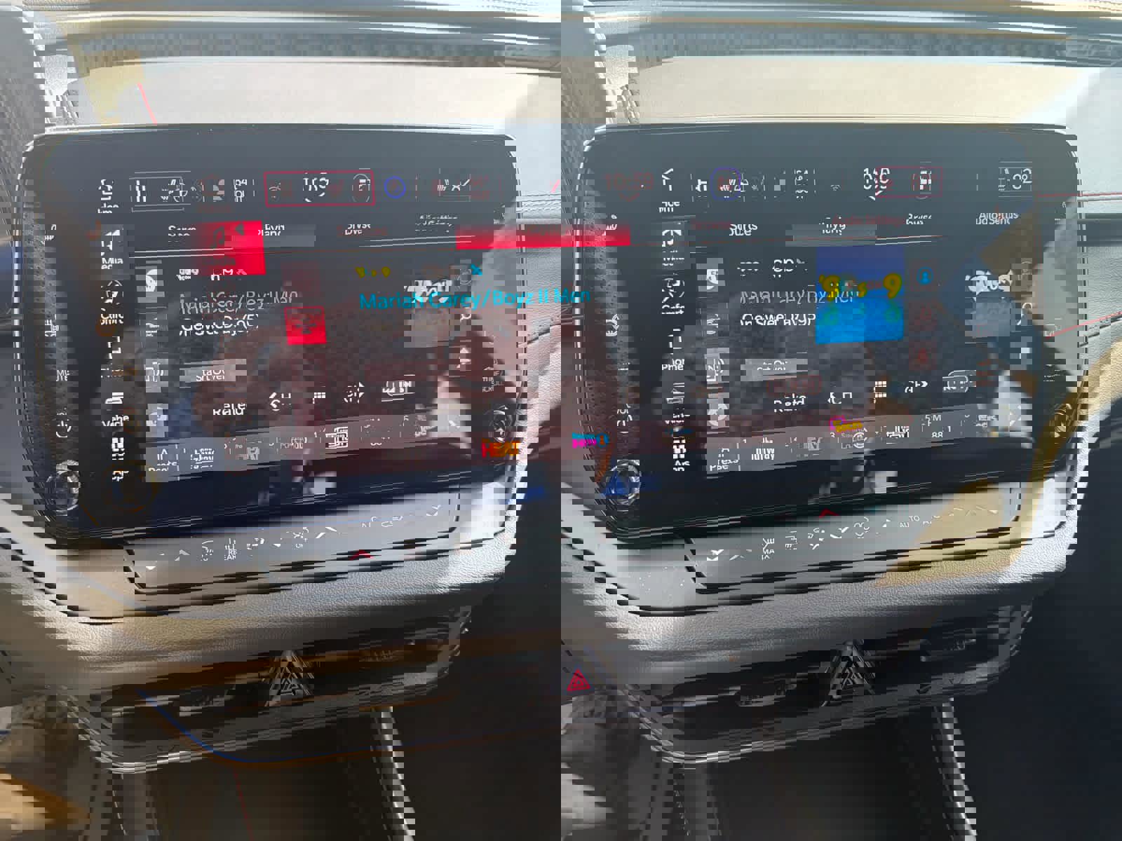 New 2026 Dodge Charger Scat Pack image 18