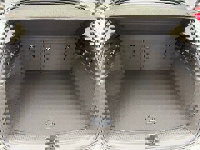 New 2025 Buick Envision Sport Touring image 13