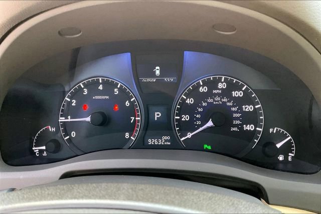 Used 2015 Lexus RX 350 FWD image 10