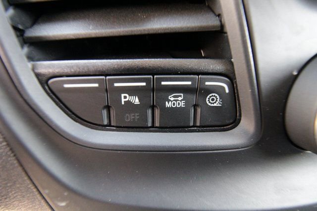 New 2025 Ford Transit 250 148 Medium Roof w/ Ambulance Prep Package image 24