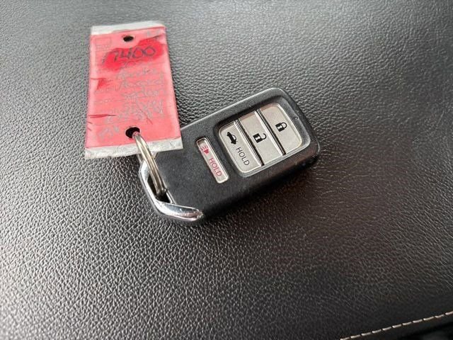 Used 2021 Honda Accord Sport image 47