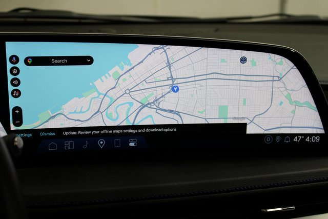 Certified 2024 Cadillac XT4 Sport image 15