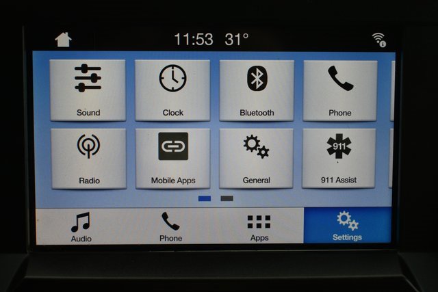 Used 2019 Ford F250 XLT w/ XLT Value Package image 29