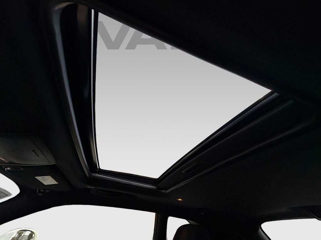 Used 2023 Dodge Challenger R/T Scat Pack image 6