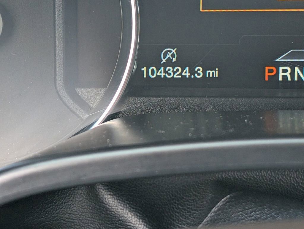 Used 2019 Ford F150 King Ranch w/ Equipment Group 601A Luxury AWD/4WD image 28
