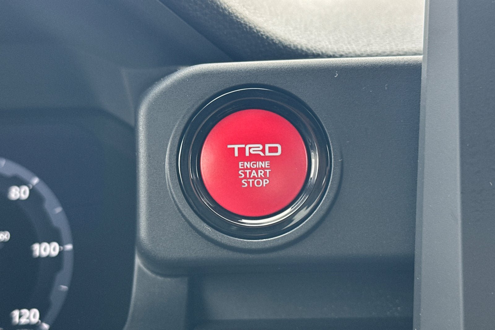 New 2026 Toyota Tacoma TRD Sport AWD/4WD image 23