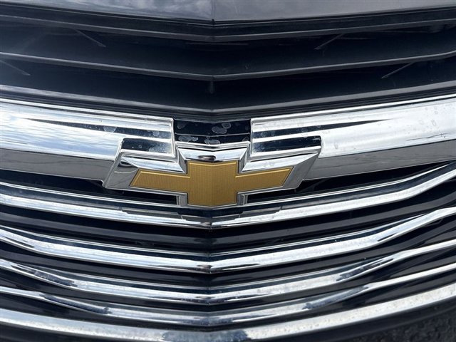 Used 2023 Chevrolet Malibu LT FWD image 29