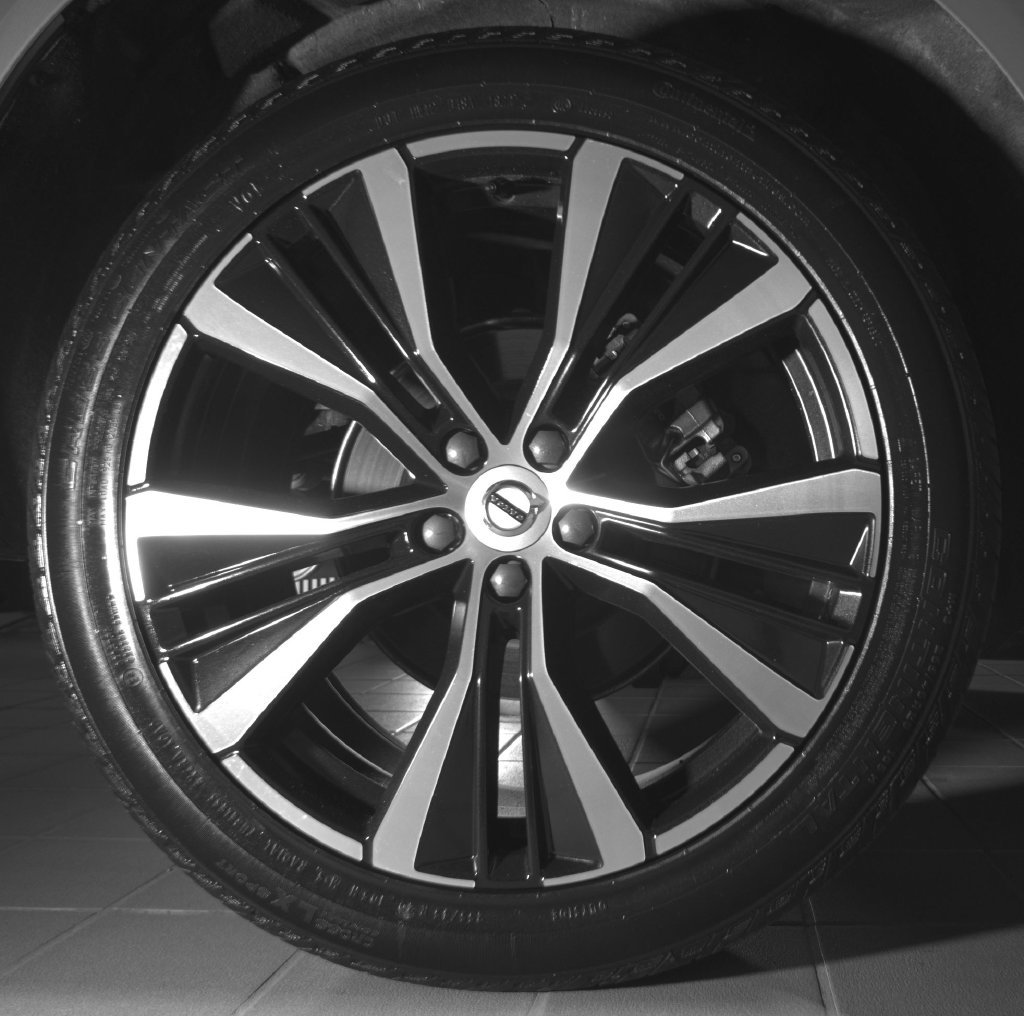 Certified 2023 Volvo XC60 B5 Plus w/ Protection Package Premier AWD/4WD image 28