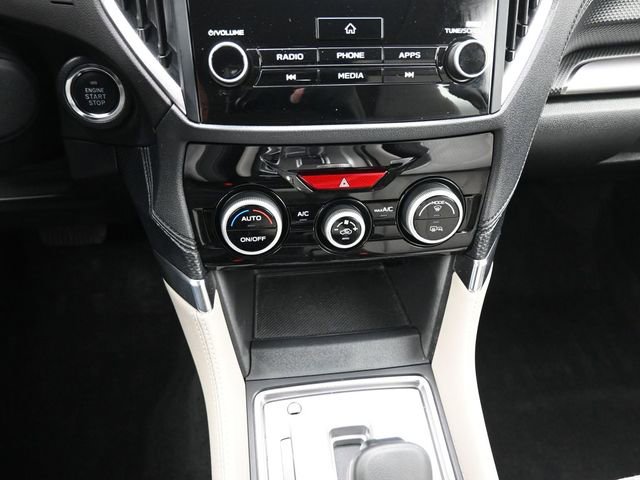 Used 2024 Subaru Forester Premium image 32