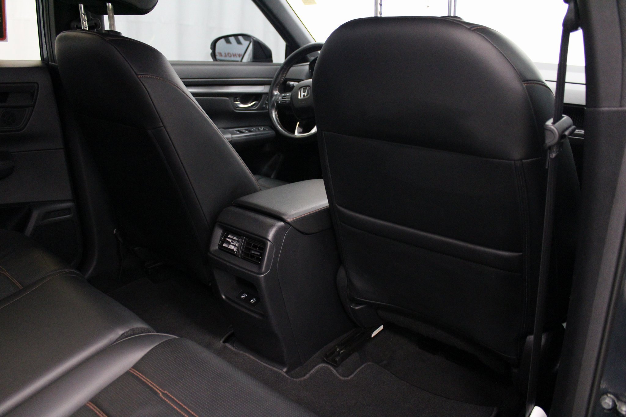 Used 2024 Honda CR-V Sport-L image 22