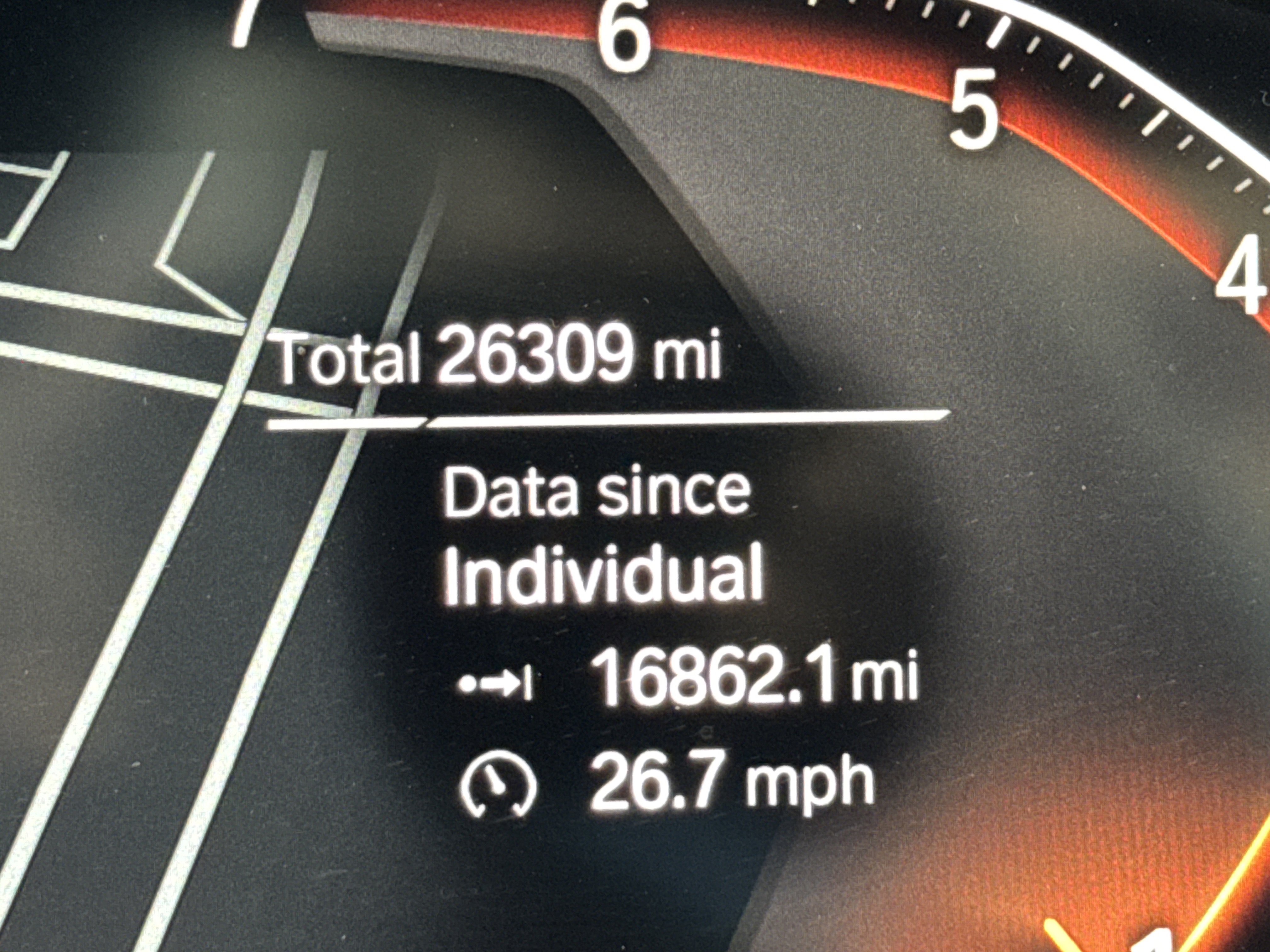 Certified 2023 BMW 530i w/ Premium Package RWD image 25