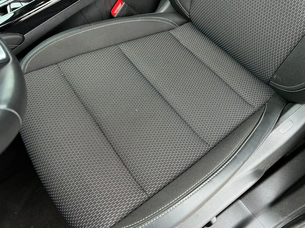 Used 2023 Buick Envision Preferred w/ Sport Touring Package image 13