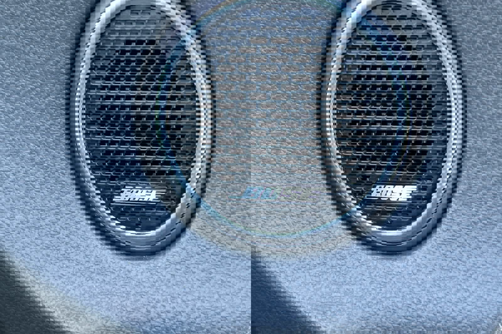 Used 2022 Hyundai Sonata Limited w/ Cargo Package image 19