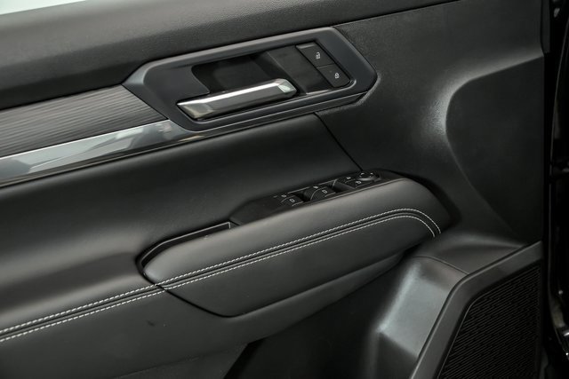 New 2026 GMC Terrain Elevation w/ Technology Package II image 5