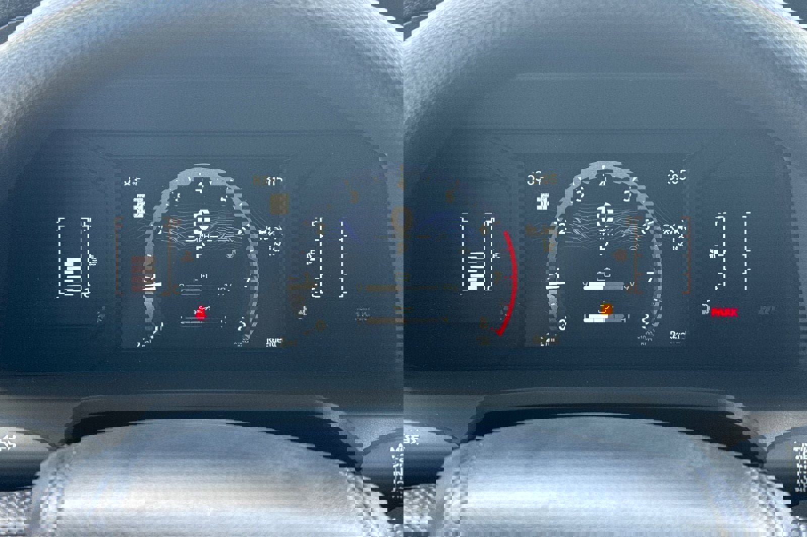 New 2025 Toyota Tacoma SR5 image 29