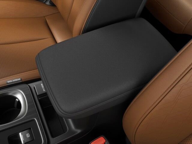 New 2026 Subaru Outback Touring image 21