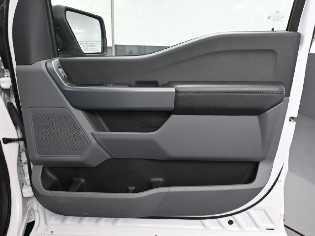 Used 2022 Ford F150 XLT AWD/4WD image 35