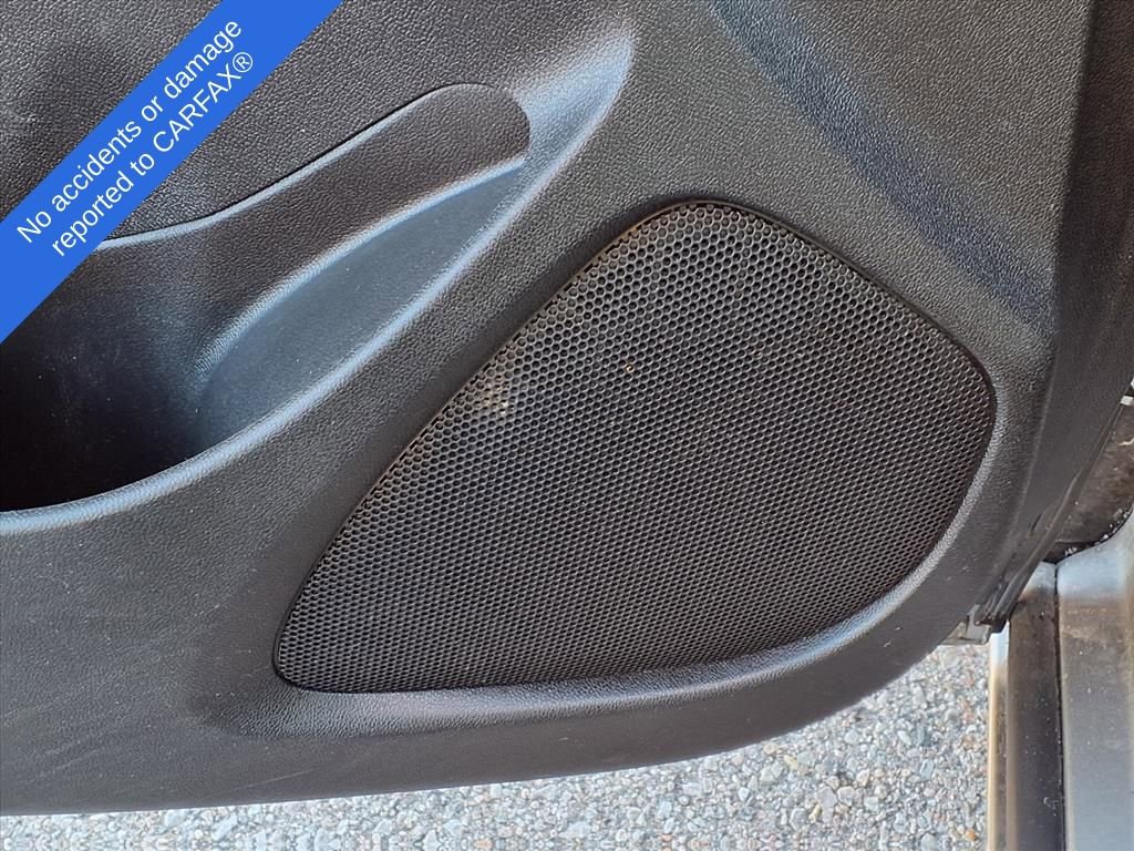 Used 2023 Chevrolet Malibu LT image 16