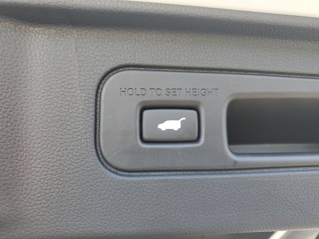 New 2026 Honda Pilot Sport image 9