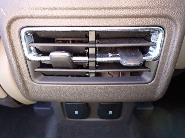 Used 2023 Lincoln Corsair Grand Touring w/ Equipment Group 301A image 19