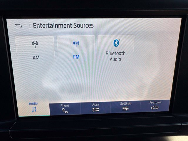Used 2021 Ford F150 XLT w/ XTR Package AWD/4WD image 6