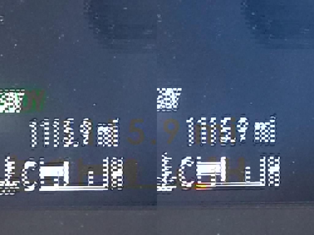 Used 2023 Lincoln Corsair Grand Touring w/ Equipment Group 302A image 51