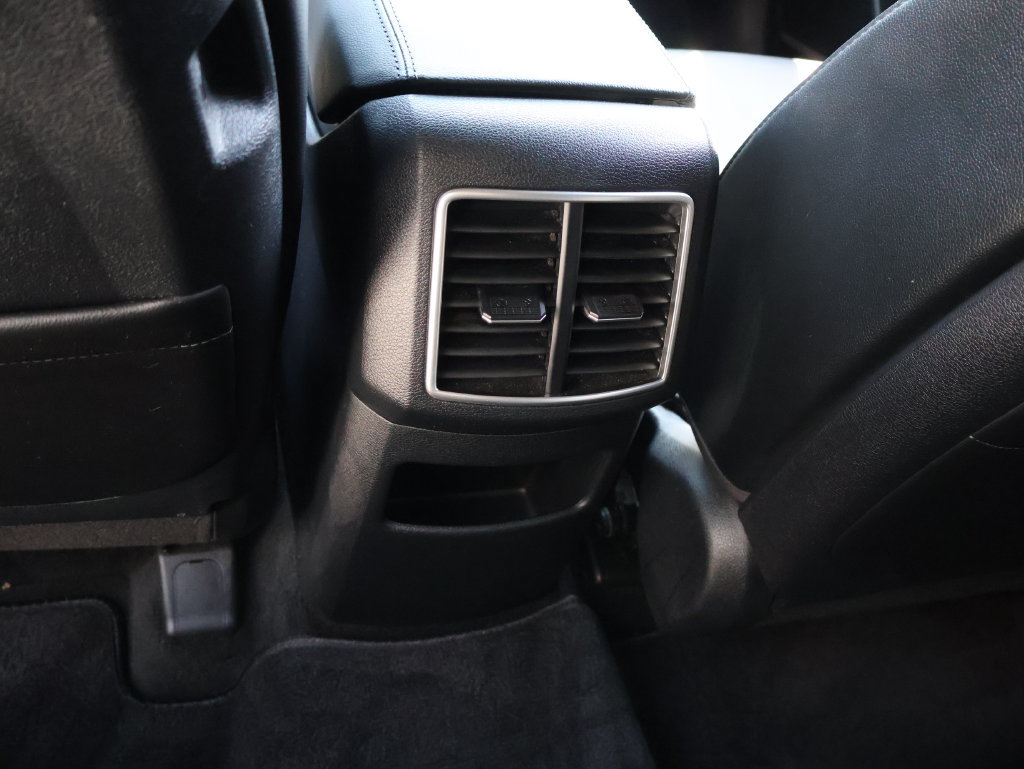 Certified 2023 Kia Sportage X-Line AWD/4WD image 16