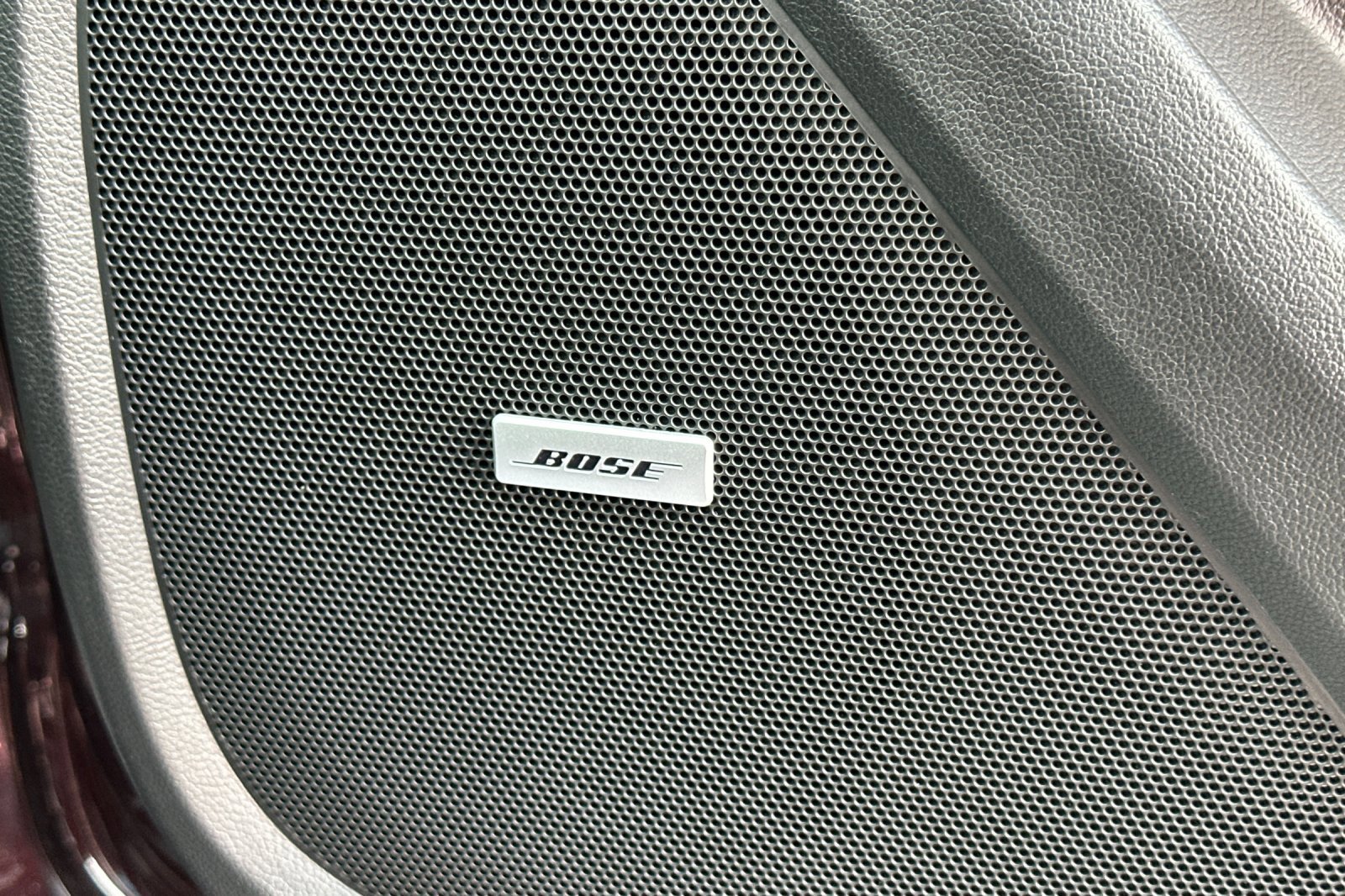 Used 2022 Chevrolet Traverse High Country w/ LPO, Floor Liner Package image 24