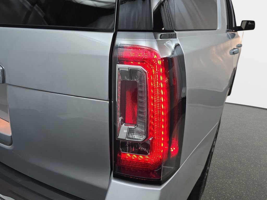 Used 2019 GMC Yukon Denali w/ Denali Ultimate Package image 33