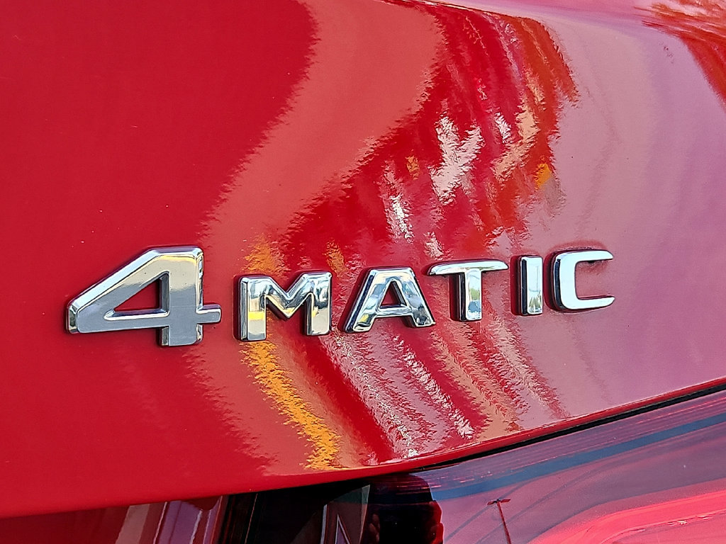 Used 2019 Mercedes-Benz A 220 4MATIC image 34