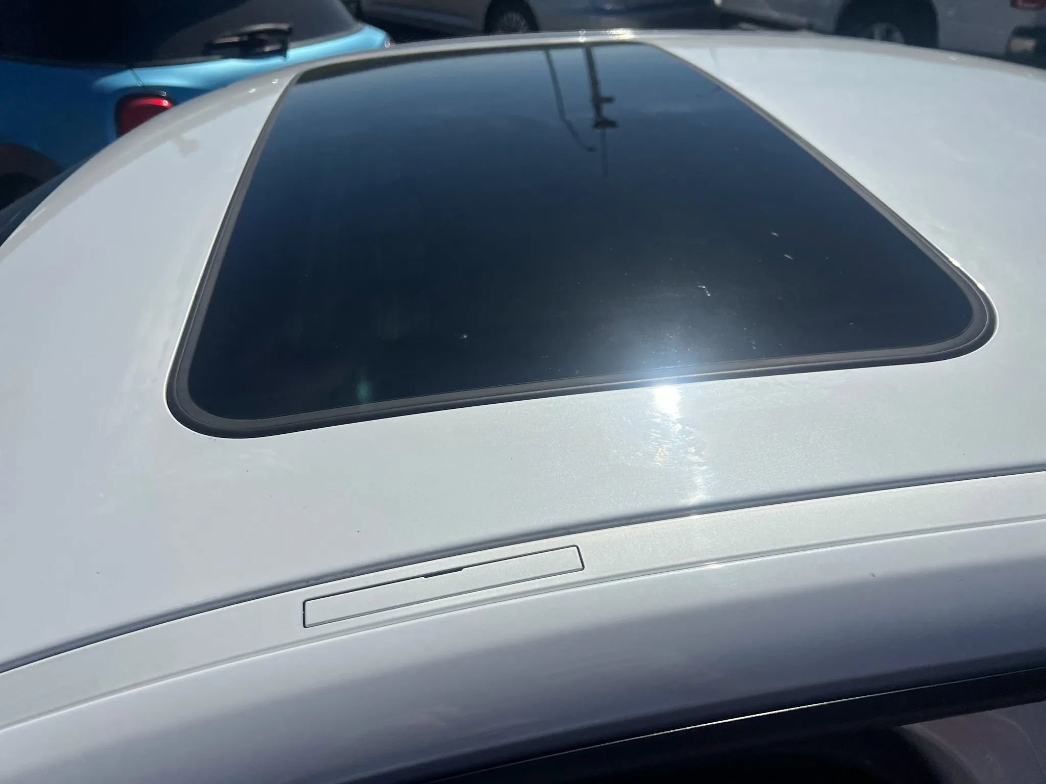 Used 2018 BMW 320i Sedan image 15