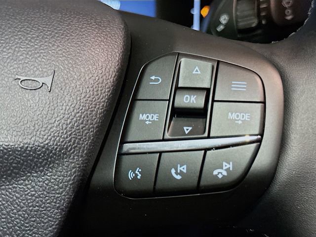 New 2026 Ford Maverick Lariat image 26