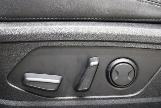 Used 2021 Kia K5 GT-Line image 19