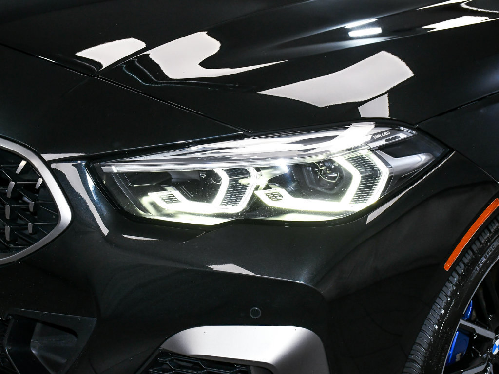 Used 2023 BMW M235i xDrive Gran Coupe AWD/4WD image 76