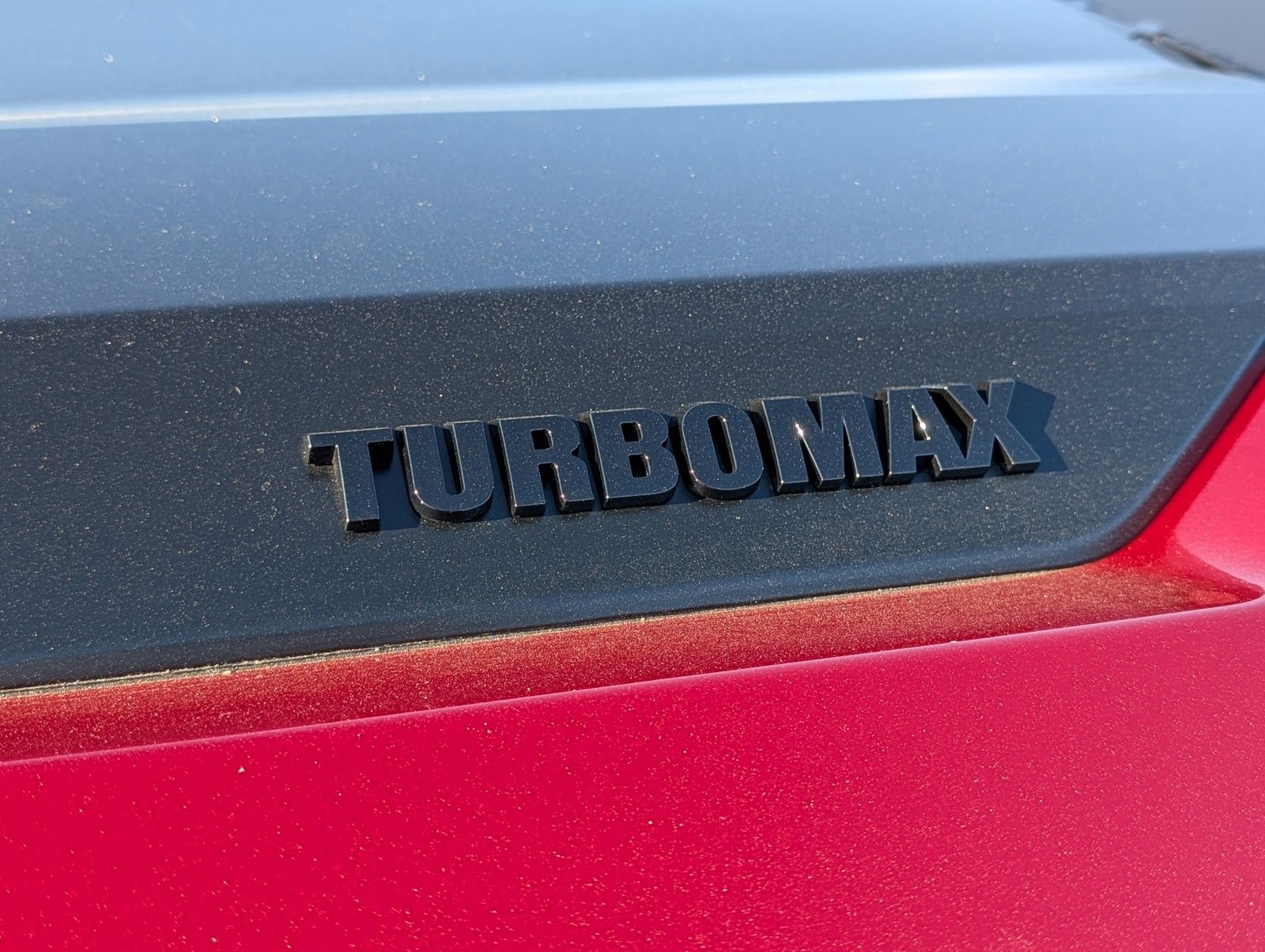 Used 2026 Chevrolet Colorado ZR2 w/ Technology Package image 8