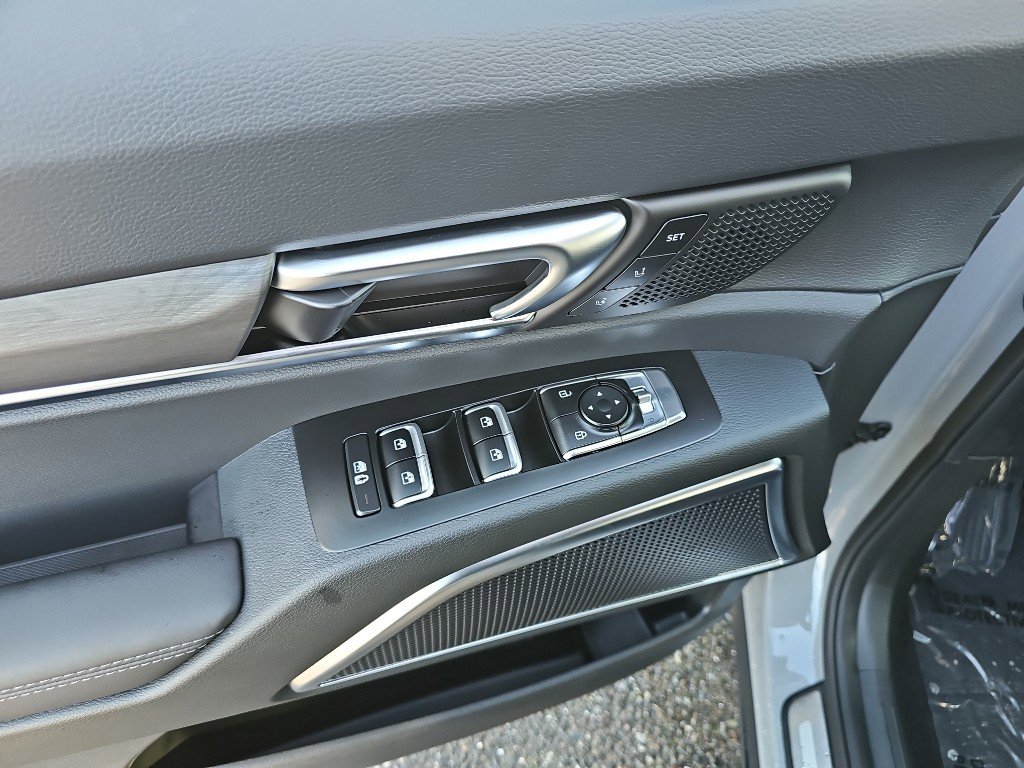 New 2025 Kia Telluride SX X-Line image 37