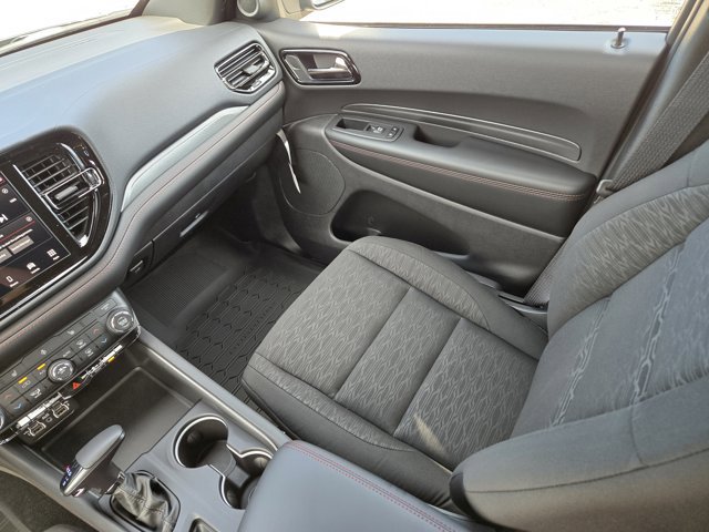 New 2026 Dodge Durango GT w/ Blacktop Package image 19