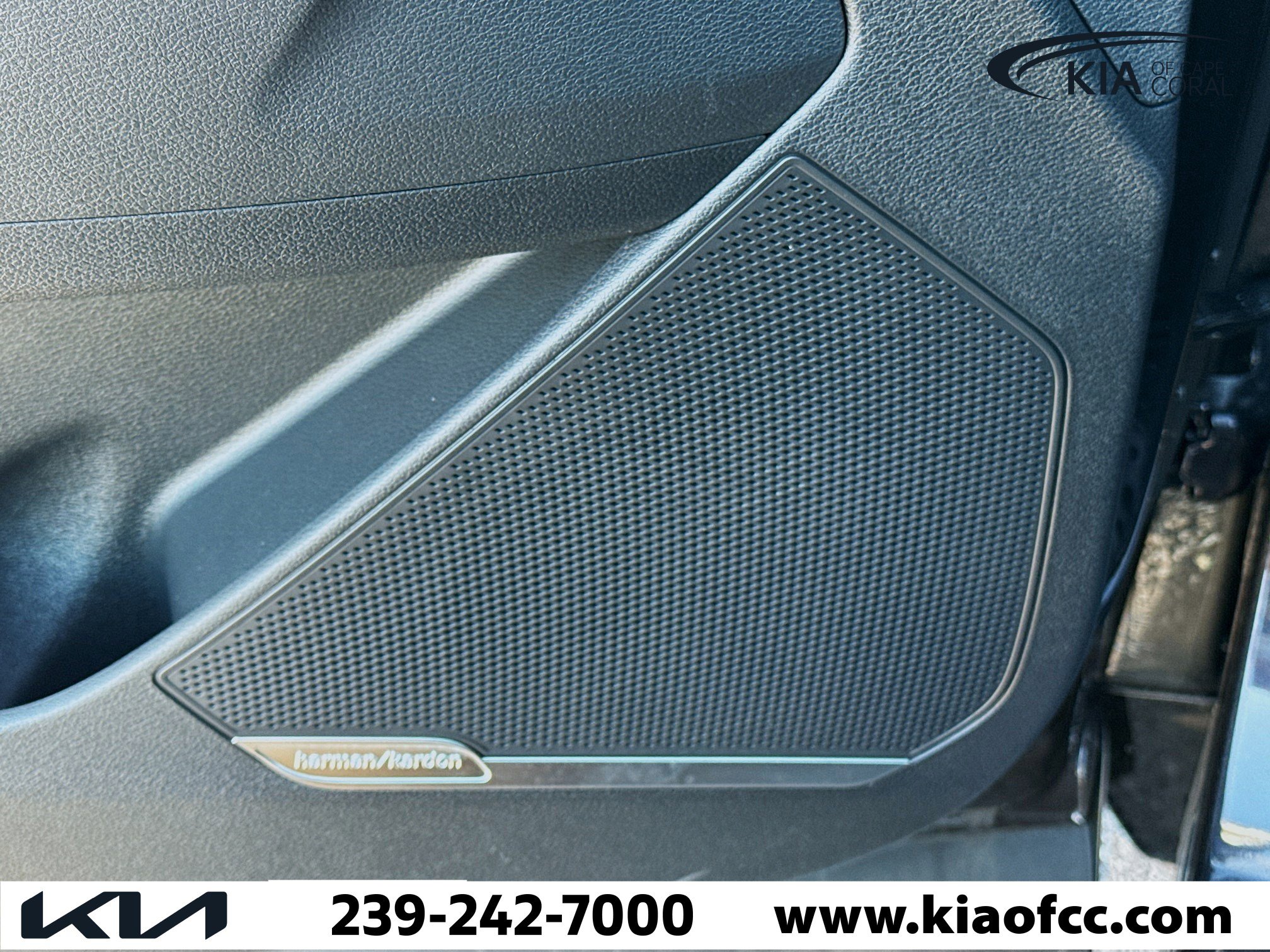 New 2026 Kia Sportage SX image 21