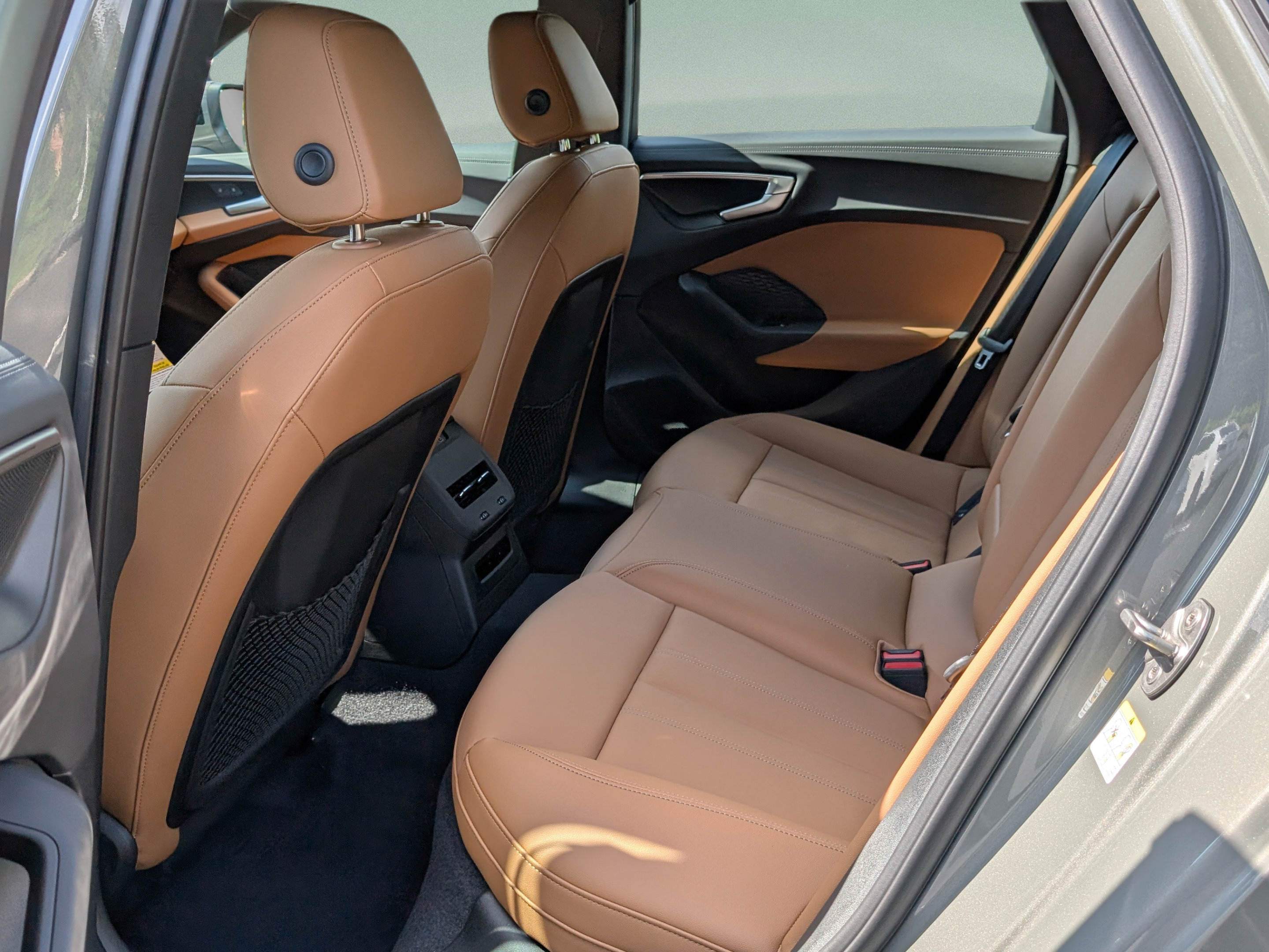 New 2026 Audi A5 Premium AWD/4WD image 11