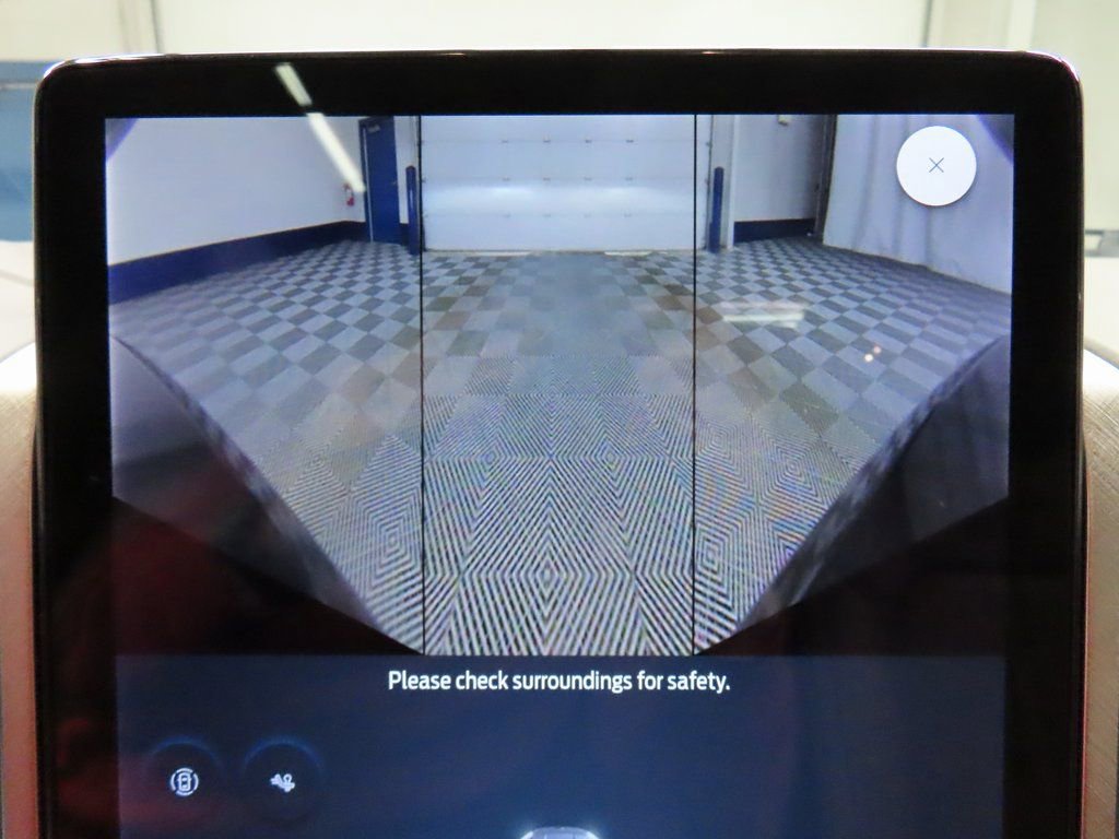 Used 2024 Ford Expedition Max King Ranch image 21