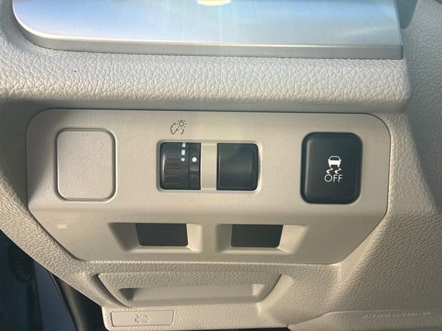 Used 2015 Subaru Forester 2.5i Premium image 24