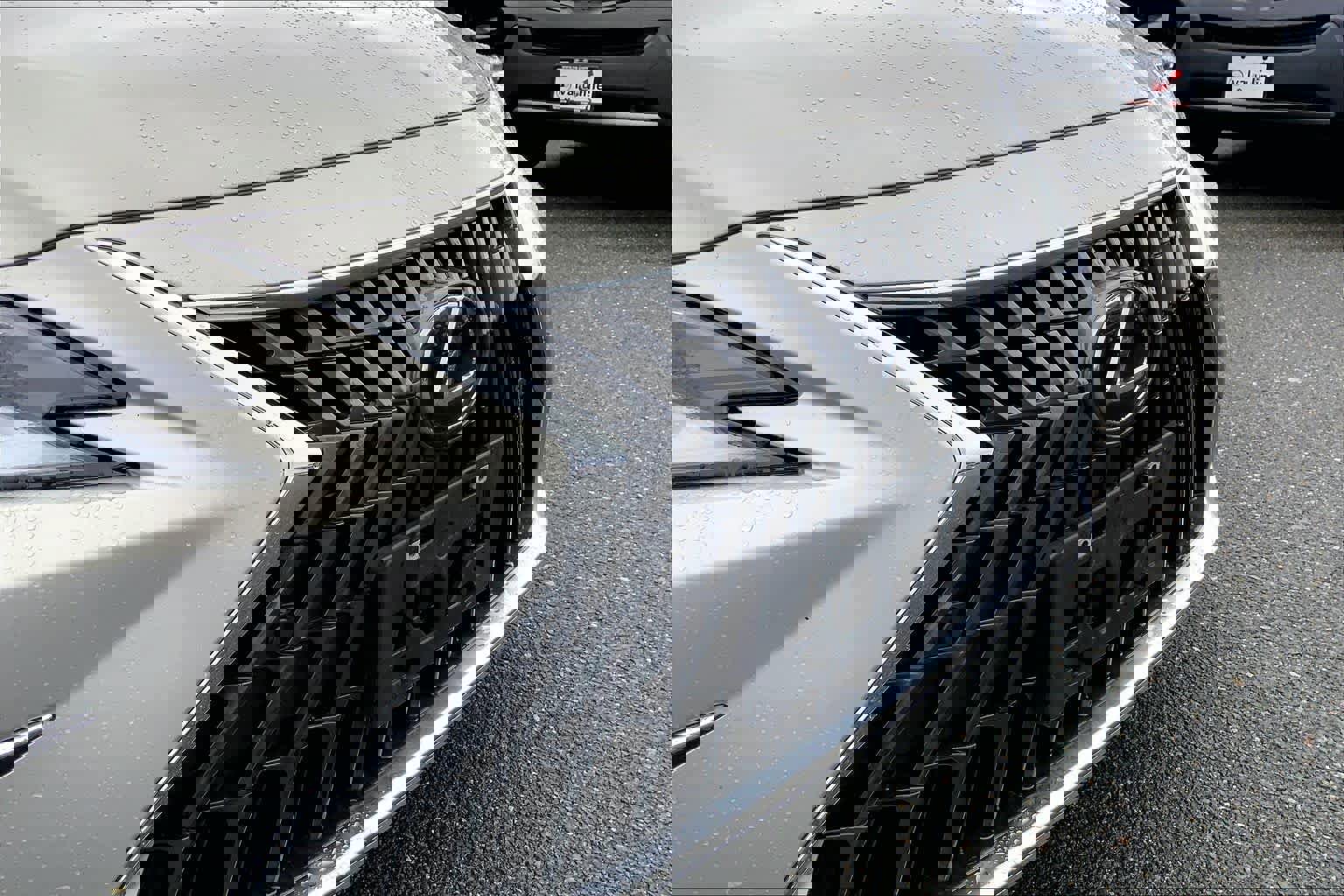 Certified 2024 Lexus ES 350 w/ Premium Package image 29