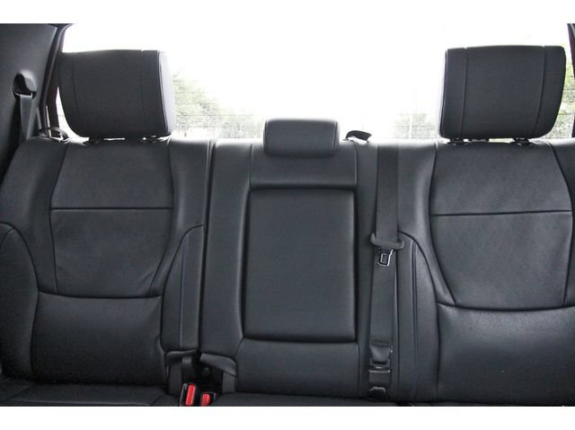 Used 2024 Toyota Tundra Platinum AWD/4WD image 13