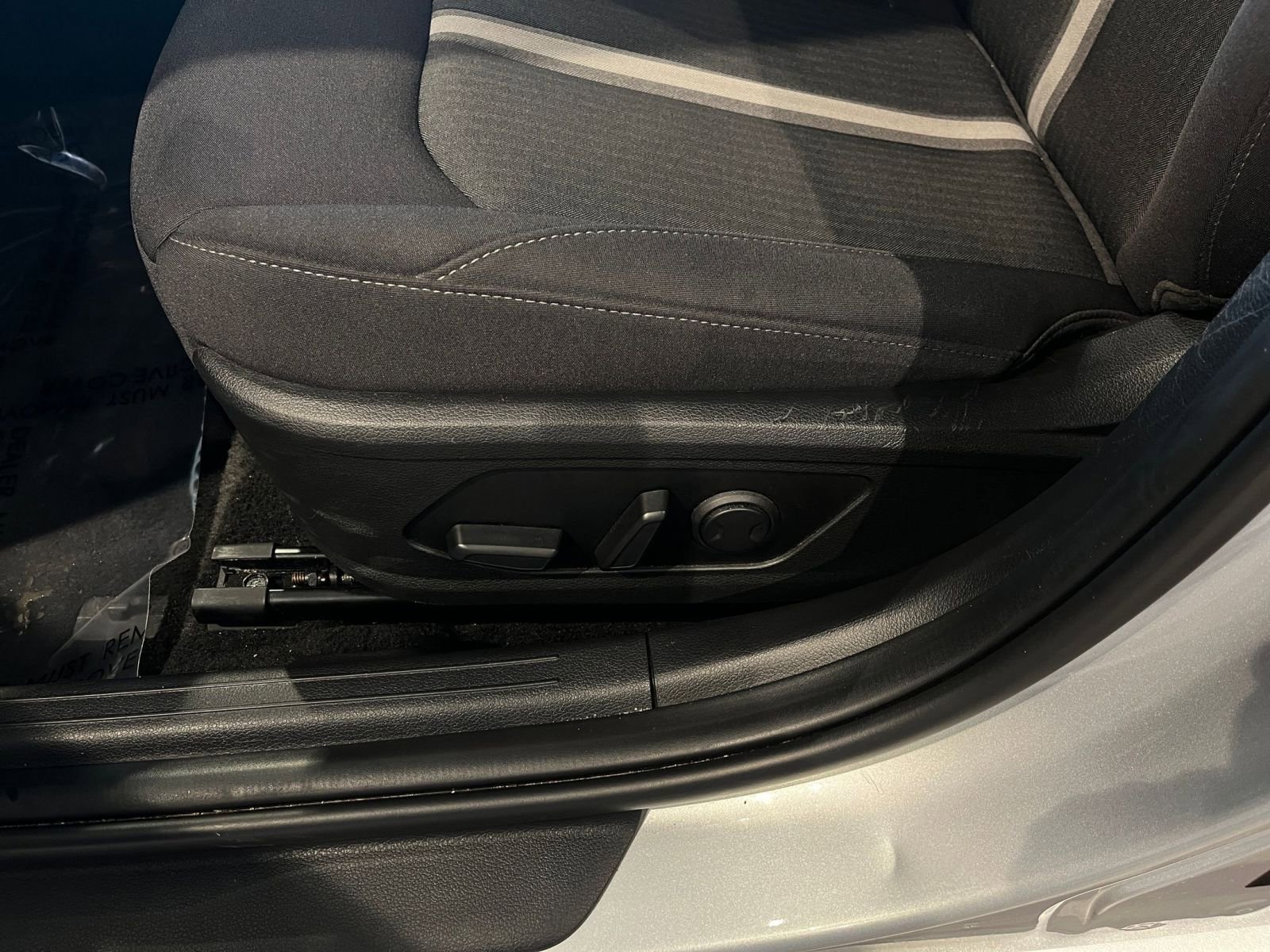 Used 2025 Hyundai Sonata SEL image 23